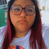 ashleyrosa2001
