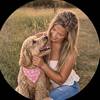 kadie.fulk