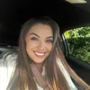 kaylaanneblakney