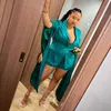 wifeymaterial021