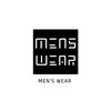 menswear_id