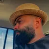 zeiiemdahmed