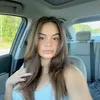 maraya.engstrom