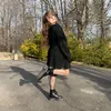 katiesigman