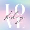 lovekikay.ph