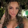 linaa.dz