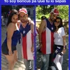 joeyfreire