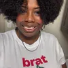 girlgonecool