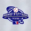 renofitteds775
