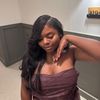 therealnaiemah