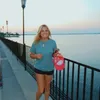 katie.emilyyy