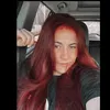 chloesmith29