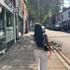 raadiyahtas