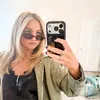 elizabethdixielee