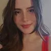 aefierro13
