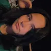 natalie_ann_21