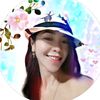 cecillemadamba