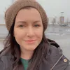 cecilcountymom
