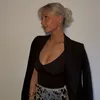 kathigns