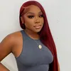 glamtraded.it