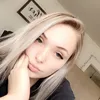 kenziday1738