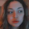 macaadso