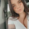 ryderkeller2