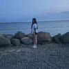 jess.lewis21