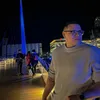 israel.machine