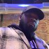 braxtonsdad1