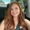 jessssica.ellen