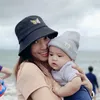 ruthyflo_