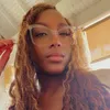 sierranicole0722