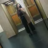 melaniepilco