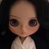 amyg28_