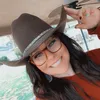 jenna_ballard