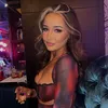 milliedavidson_