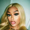 unapologeticallytee95