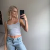 isabellemilligan