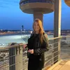 aliciakrnz_