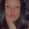 jaayyddiinn.11