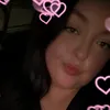 mirandac3110