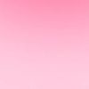 A🎀🦢🫧🤍🩰💌✨