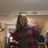 hailey.h2