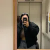 stacey_bartlett