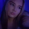 caitlinlawsonx
