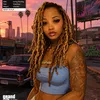 blkhrtbarbie