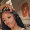 aniyahtraciee