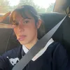 jackiesoto4