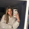 alessiaspaziani